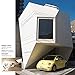 Tiny Houses 2017 Calendar: Mindful Living, Small Spaces
