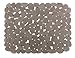 Kitchen Sink Mat OTHWAY Sink Protector Mat with Nice Looking