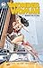 Wonder Woman By Greg Rucka Vol. 1