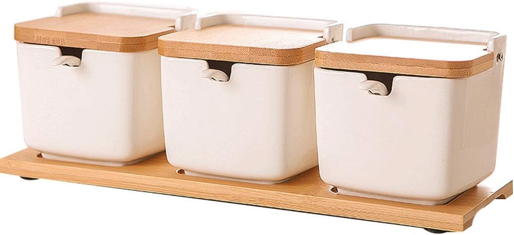 8 Mejores Cuencos Metalico Juegos 3 Contenedores : Noviembre 2020