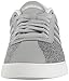 adidas NEO Women's Courtset W