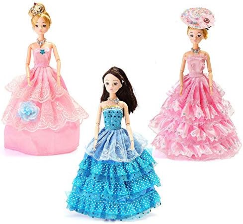 imagenes de muñequitos para niños