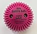 Pet Qwerks Cat Babble Ball with Catnip Infused, Interactive Cat Toy X-Small