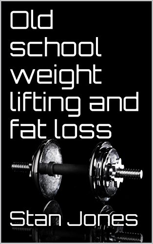 Which Is The Best Fat Head Oldschool Teenage Mutant Ninja Turtles