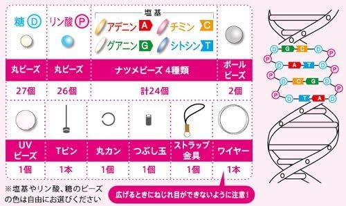 アマゾン