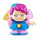 VTech Go! Go! Smart Friends Fairy Misty