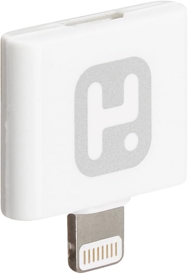 ihome micro go