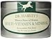 Dr. Harvey's Herbal Multi-Vitamin and Mineral Supplement for Dogs, 8-Ounce Tin.