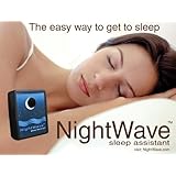 Nightwave Sleep Assistant Nw-102 Sleep Assistant - Original Version