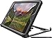 OTTERBOX Defender for Samsung Galaxy TAB A (9.7