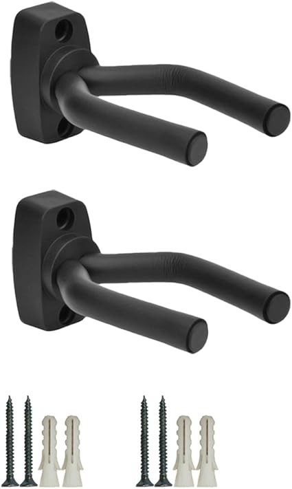 string trimmer hanger