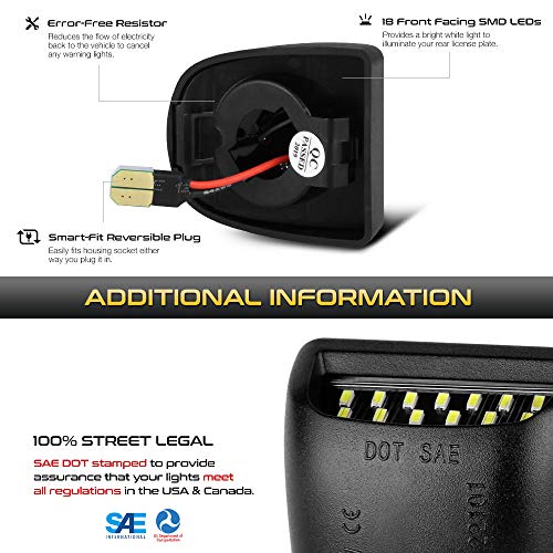 4 VIPMOTOZ+Assembly+Replacement+Cadillac+Silverado