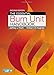 The Essential Burn Unit Handbook, Second Edition