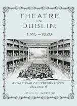 Secrets of Drawing - Figures and Faces (Essential Artist Techniques)