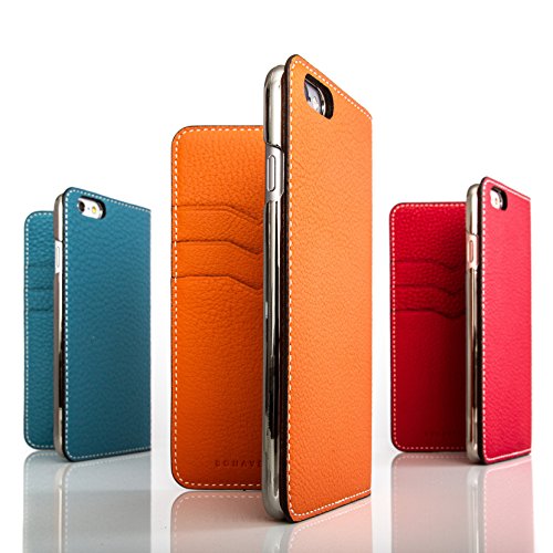 BONAVENTURA iPhone17pro ケース エトープ 【公式通販】 BONAVENTURA 