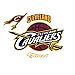 NBA Cleveland Cavaliers Teammate Wall Banner, Team Color, One Size