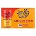 MIXER,GINGER BEER - Pack of 4