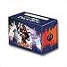 Ultra Pro Return To Ravnica Series 2 Sideloading Deck Box