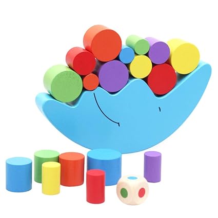 moon toys for toddlers