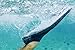 Everlasting Family Fins for Snorkeling & Diving | CLIO made in Italy by Cressi: quality since 1946