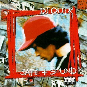 DJ Quik - Dollaz & Sense Lyrics - Zortam Music