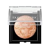 Laura Mercier Baked Eye Colour - Ballet Pink 1.8g/0.06oz