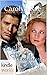 The Royals of Monterra: Royal Wedding Cake (Kindle Worlds)