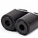 KKmoon 2Pcs Aluminum Foot Peg for Honda Ruckus Zoomer