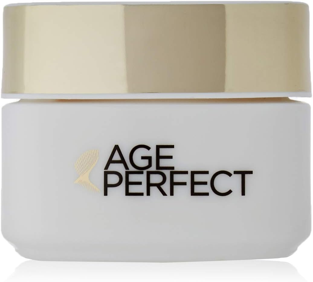 LOREAL Day Creams 50 ml, 50 ml (Pack of 1)