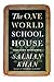The One World Schoolhouse: Education Reimagined - Book by Salman (Sal) Khan