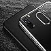 [3 in 1] Pulen Screen Protector for Xiaomi Poco F1 2018,HD Clear Anti-fingerprints Anti-Scratch 9H Tempered glass with TPU Case Cover [Ultra Clear] [Shock-Absorption] for Xiaomi Pocophone F1