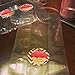 Royal Candy Dessert Pastry Party Bags Bread Loaf Packing Bags Pack of 100 with 100 Free Ties!