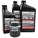 Polaris Extreme Duty Oil Kit 2879324