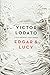 Edgar and Lucy: A Novel