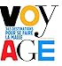 Voyage : 365 destinations pour se faire la malle by