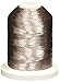 Robison-Anton J Metallic Thread 1,000yd-Beige, 1000-Yard, Beige