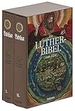 Lutherbibel 1534 by 