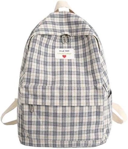 bag design for college girl