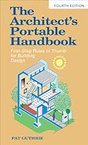 Working with Walt: Interviews with Disney Artists