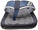 Rider Men's Dunas VII Thong Sandal