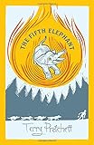 The Fifth Elephant: A Novel of Discworld