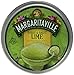 Margaritaville Sweet & Salty Lime Margarita Salt, 4-ounce Container
