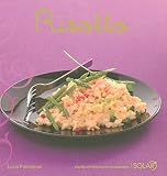 Image de Risotto (French Edition)