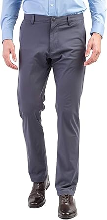 men's moisture wicking work pants
