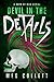 Devil in the Details (Days of New Book 4)