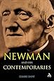 Newman and His Contemporaries