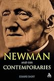 Newman and His Contemporaries