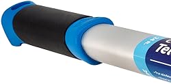 Unger Professional Connect & Clean