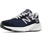 New Balance Men's Made in USA 990v6 Sneakers
