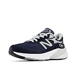 New Balance Women's FuelCell 990 V6
